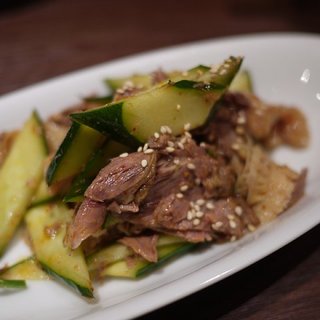 天外天刀削麺_1