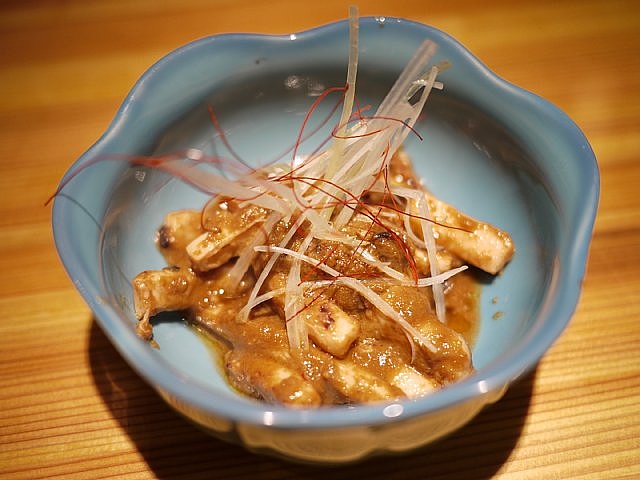 SHIN ~野菜巻き串の巻~ (シン) - 柏/居酒屋 | 食べログ SHIN ~野菜巻き串の巻~ (シン) - 柏/居酒屋 | 食べログ