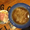 麺屋 Somie's