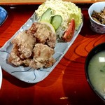 伊六 - 