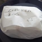 マルイチベーグル - 