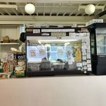 マルイチベーグル - 