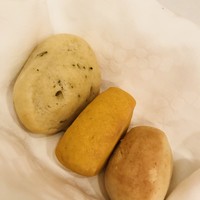 リストランテオガワ - 