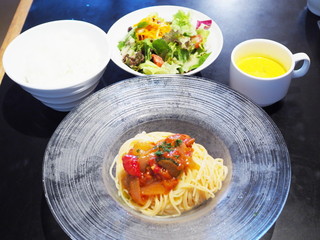 大阪 京橋駅周辺のおしゃれなランチ15選 和食やイタリアン 食べログまとめ
