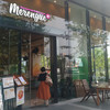 メレンゲ みなとみらい店