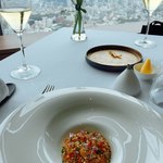 アジュール フォーティーファイブ - 