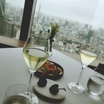 アジュール フォーティーファイブ - 