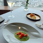 アジュール フォーティーファイブ - 