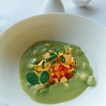 アジュール フォーティーファイブ - 