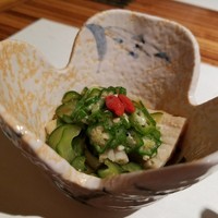 料理屋 錦三山車楼 - 