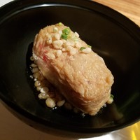 料理屋 錦三山車楼 - 