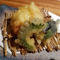 料理屋 錦三山車楼 - 