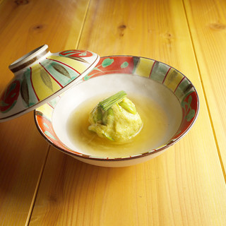 大阪モノラル_2