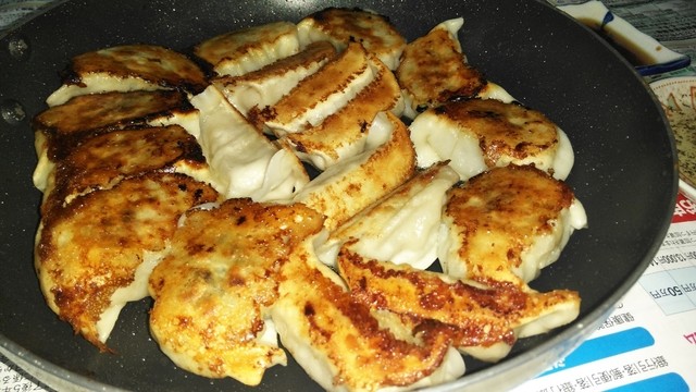 あたご食堂 - 矢吹（食堂）の写真