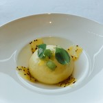 アジュール フォーティーファイブ - 