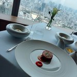 アジュール フォーティーファイブ - 