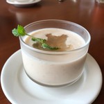 イタリア料理 カルボナイオ - 