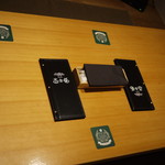 BeerBar富士桜Roppongi - 個室