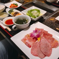 游玄亭 西麻布本館 - 