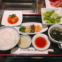 游玄亭 西麻布本館 - 