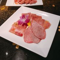 游玄亭 西麻布本館 - 