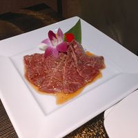 游玄亭 西麻布本館 - 