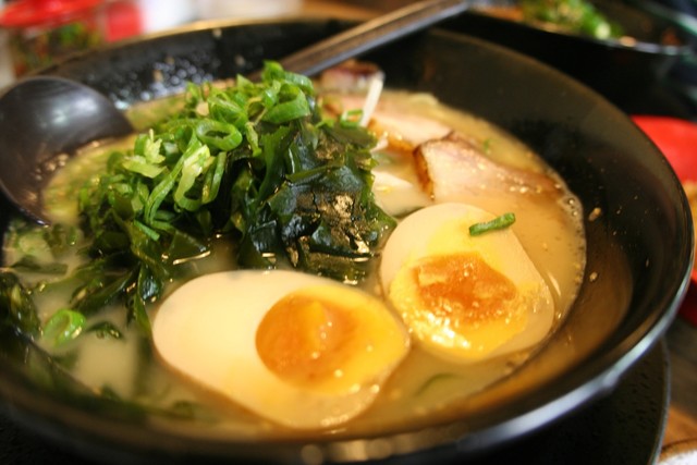はなみち 八尾店 近鉄八尾 ラーメン 食べログ はなみち 八尾店 近鉄八尾 ラーメン 食べログ