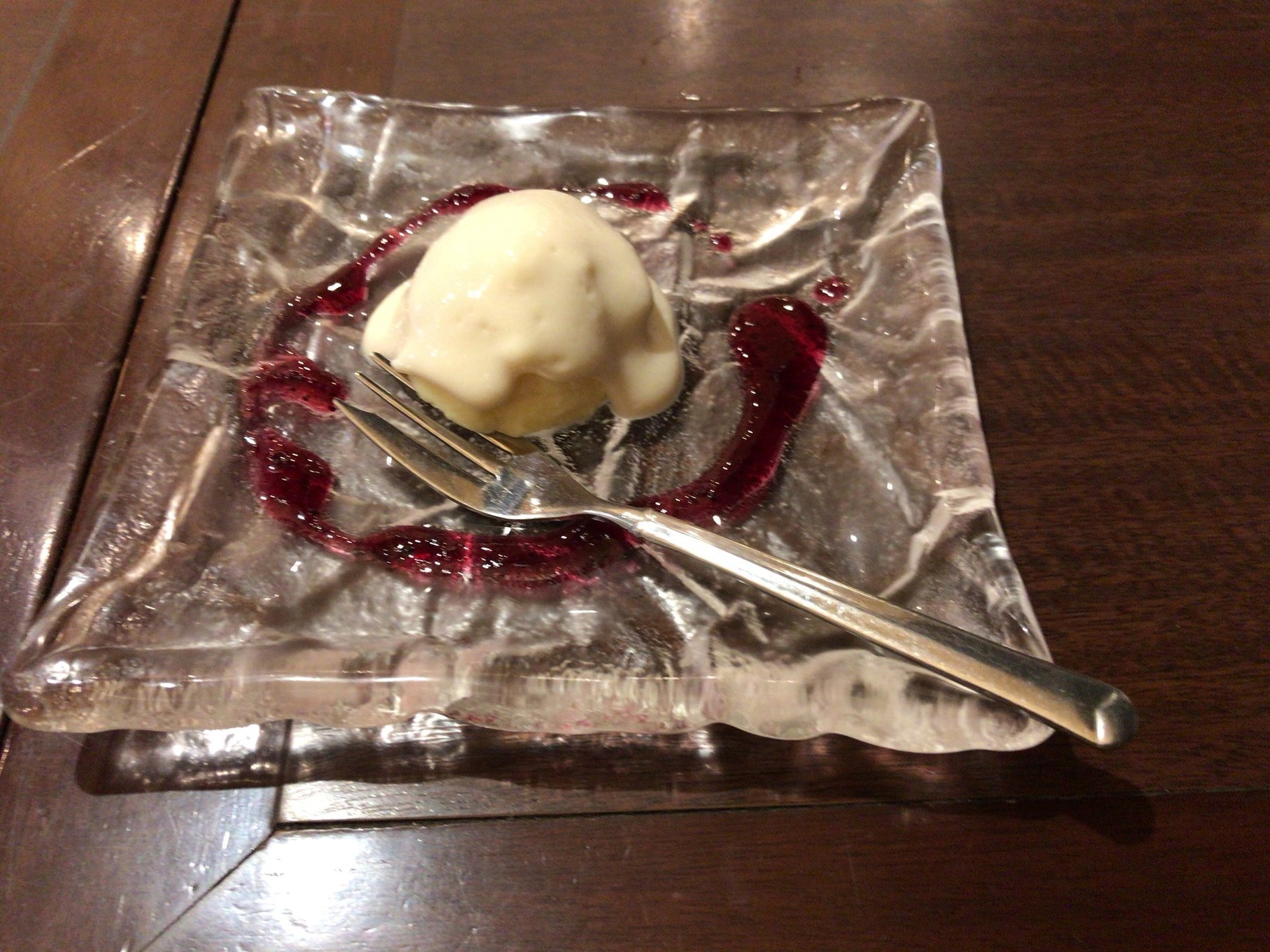 三代目 茂蔵 ベルモール宇都宮店 name=