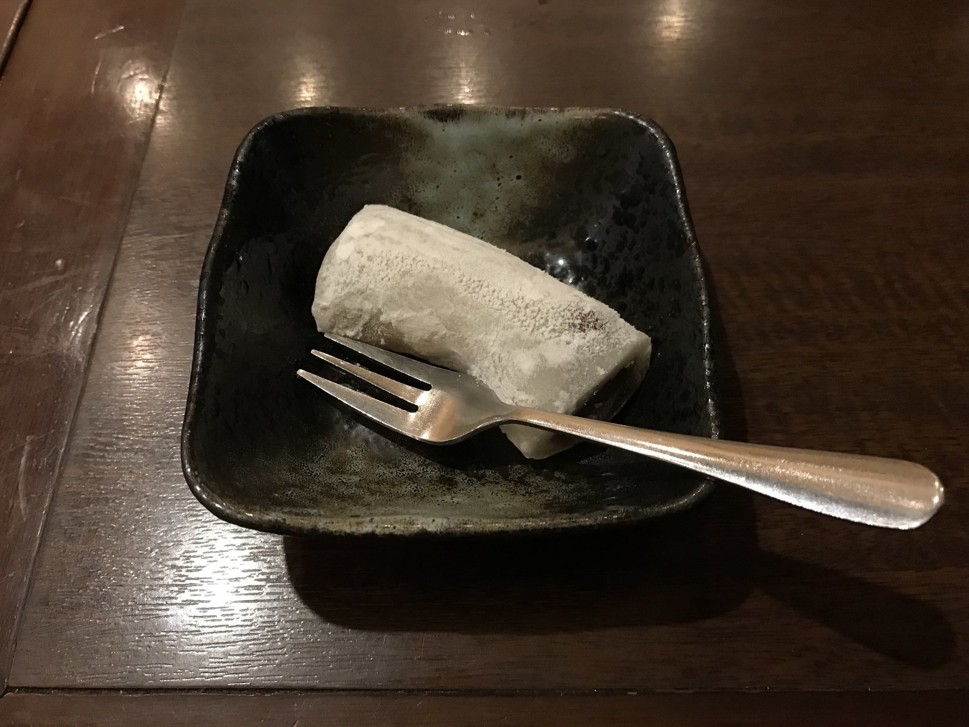 三代目 茂蔵 ベルモール宇都宮店 name=