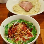 ラーメンめろう - 