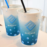 コンセッション - コカ・コーラ ZERO