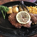 サンジェルマン - 