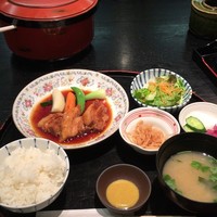 CADET 山田屋 - 