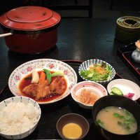 CADET 山田屋 - 