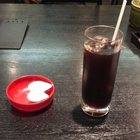CADET 山田屋 - 