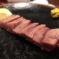 鳥茂 - 