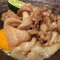 鳥茂 - 