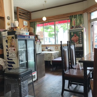 サンジェルマン_2