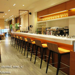 Cafe&Bar PARK - 