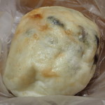 ベーカリーショパン - 