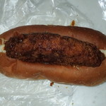 ベーカリーショパン - 