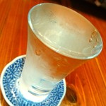 おでんと日本酒 みつぼし - 