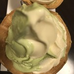 ミニストップ - 料理写真: