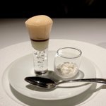 レフェルヴェソンス - 