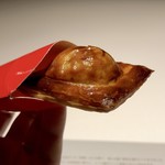 レフェルヴェソンス - 