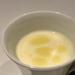 レフェルヴェソンス - 