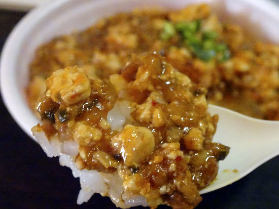 セイコーマート 旭川北門町店（Seicomart） - 近文（コンビニ・スーパー）の写真