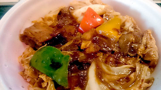 セイコーマート 旭川北門町店（Seicomart） - 近文（コンビニ・スーパー）の写真