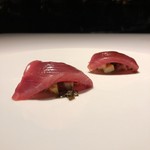 レフェルヴェソンス - 