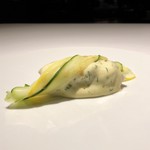 レフェルヴェソンス - 